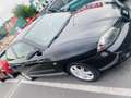 SEAT Ibiza Negro - thumbnail 9