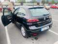 SEAT Ibiza Negro - thumbnail 7