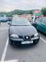 SEAT Ibiza Negro - thumbnail 8