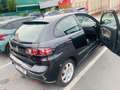 SEAT Ibiza Negro - thumbnail 13