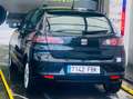 SEAT Ibiza Negro - thumbnail 15