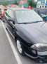 SEAT Ibiza Negro - thumbnail 12