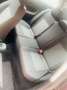 SEAT Ibiza Negro - thumbnail 3