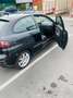 SEAT Ibiza Negro - thumbnail 10