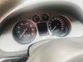 SEAT Ibiza Negro - thumbnail 1