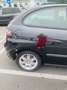 SEAT Ibiza Negro - thumbnail 5