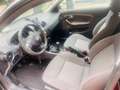SEAT Ibiza Negro - thumbnail 2