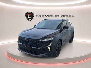 1.2 full hybrid E-Tech Esprit Alpine 200cv auto PACK CITY PREMIUM KM ZERO PRONTA CONSEGNA