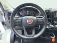 Fiat Ducato 35 L2H2 Multijet Blanc - thumbnail 19