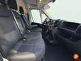 Fiat Ducato 35 L2H2 Multijet Blanc - thumbnail 15