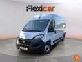 Fiat Ducato 35 L2H2 Multijet Blanc - thumbnail 3