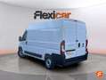 Fiat Ducato 35 L2H2 Multijet Blanc - thumbnail 5