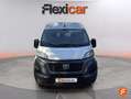 Fiat Ducato 35 L2H2 Multijet Blanc - thumbnail 2