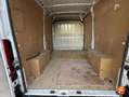 Fiat Ducato 35 L2H2 Multijet Blanc - thumbnail 11
