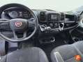 Fiat Ducato 35 L2H2 Multijet Blanc - thumbnail 16