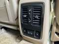 Jeep Grand Cherokee 3.0l V6 Overland/PANO/LED/STANDH. Blau - thumbnail 27