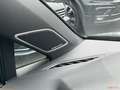 Volkswagen Golf GTD 2.0 TDI DSG Black Style AHK, Standhzg., IQ.Ligh... Gri - thumbnail 8