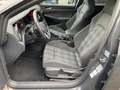 Volkswagen Golf GTD 2.0 TDI DSG Black Style AHK, Standhzg., IQ.Ligh... Gri - thumbnail 4