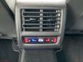 Volkswagen Golf GTD 2.0 TDI DSG Black Style AHK, Standhzg., IQ.Ligh... Gri - thumbnail 7