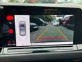 Volkswagen Golf GTD 2.0 TDI DSG Black Style AHK, Standhzg., IQ.Ligh... Gri - thumbnail 6