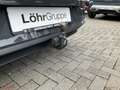 Volkswagen Golf GTD 2.0 TDI DSG Black Style AHK, Standhzg., IQ.Ligh... Gri - thumbnail 9