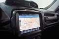Jeep Renegade 1.6Mjt Limited 4x2 96kW Blanc - thumbnail 29