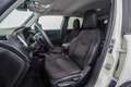 Jeep Renegade 1.6Mjt Limited 4x2 96kW Blanc - thumbnail 13