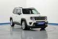 Jeep Renegade 1.6Mjt Limited 4x2 96kW Blanc - thumbnail 3