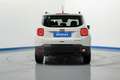 Jeep Renegade 1.6Mjt Limited 4x2 96kW Blanc - thumbnail 4