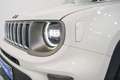 Jeep Renegade 1.6Mjt Limited 4x2 96kW Blanc - thumbnail 10