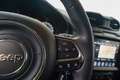 Jeep Renegade 1.6Mjt Limited 4x2 96kW Blanc - thumbnail 20