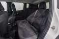 Jeep Renegade 1.6Mjt Limited 4x2 96kW Blanc - thumbnail 34