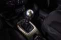 Jeep Renegade 1.6Mjt Limited 4x2 96kW Blanc - thumbnail 25