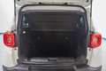 Jeep Renegade 1.6Mjt Limited 4x2 96kW Blanc - thumbnail 17