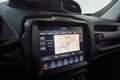 Jeep Renegade 1.6Mjt Limited 4x2 96kW Blanc - thumbnail 27