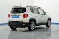Jeep Renegade 1.6Mjt Limited 4x2 96kW Blanc - thumbnail 6