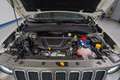 Jeep Renegade 1.6Mjt Limited 4x2 96kW Blanc - thumbnail 35