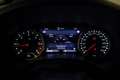 Jeep Renegade 1.6Mjt Limited 4x2 96kW Blanc - thumbnail 14