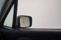 Jeep Renegade 1.6Mjt Limited 4x2 96kW Blanc - thumbnail 31