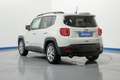 Jeep Renegade 1.6Mjt Limited 4x2 96kW Blanc - thumbnail 9
