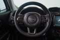Jeep Renegade 1.6Mjt Limited 4x2 96kW Blanc - thumbnail 19