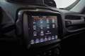 Jeep Renegade 1.6Mjt Limited 4x2 96kW Blanc - thumbnail 28