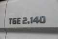 Volkswagen Crafter 2.0 TDI 140PK | Aut. | Camera | Cruise | 3t trekge Wit - thumbnail 18