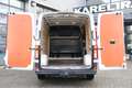 Volkswagen Crafter 2.0 TDI 140PK | Aut. | Camera | Cruise | 3t trekge Wit - thumbnail 3