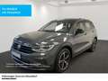 Volkswagen Tiguan 2.0 TSI DSG United Rückfahrkamera Grau - thumbnail 1