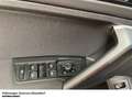 Volkswagen Tiguan 2.0 TSI DSG United Rückfahrkamera Grau - thumbnail 9