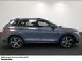 Volkswagen Tiguan 2.0 TSI DSG United Rückfahrkamera Grau - thumbnail 2