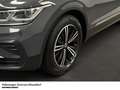 Volkswagen Tiguan 2.0 TSI DSG United Rückfahrkamera Grau - thumbnail 8