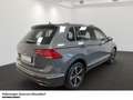 Volkswagen Tiguan 2.0 TSI DSG United Rückfahrkamera Grau - thumbnail 3