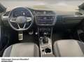 Volkswagen Tiguan 2.0 TSI DSG United Rückfahrkamera Grau - thumbnail 5